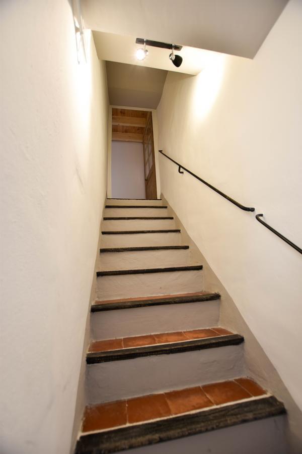 Succes - Tres Beau Duplex- Coeur D'Arles- Climatisation Exterior foto