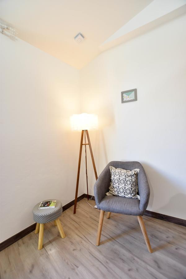 Succes - Tres Beau Duplex- Coeur D'Arles- Climatisation Exterior foto